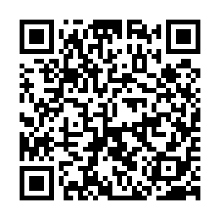 QR code for CES518