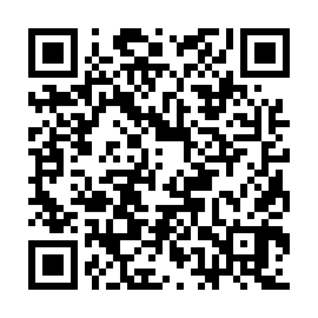 QR code for CES540