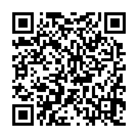 QR code for CET374