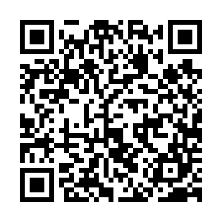 QR code for CET644