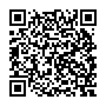 QR code for CEV296