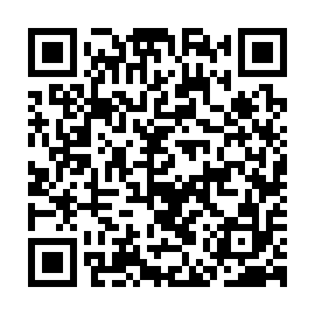 QR code for CEV312