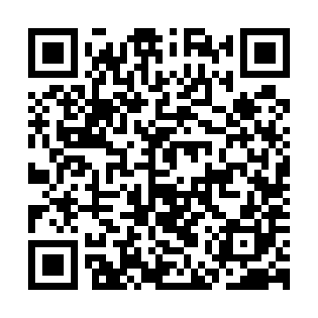 QR code for CEV580