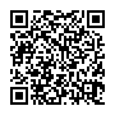 QR code for CEV865