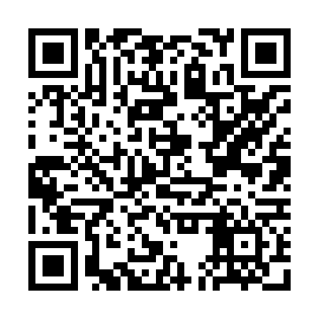 QR code for CEV866