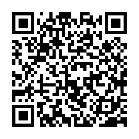 QR code for CEX031