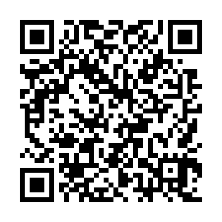 QR code for CEX745