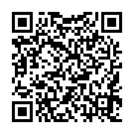 QR code for CEY155