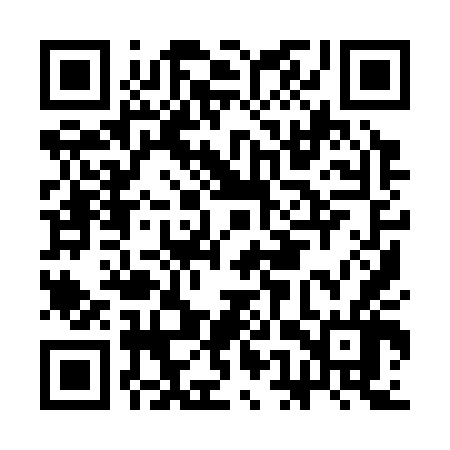 QR code for CEY346