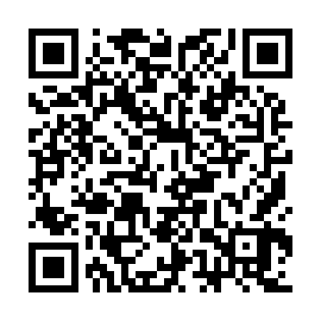 QR code for CEY962