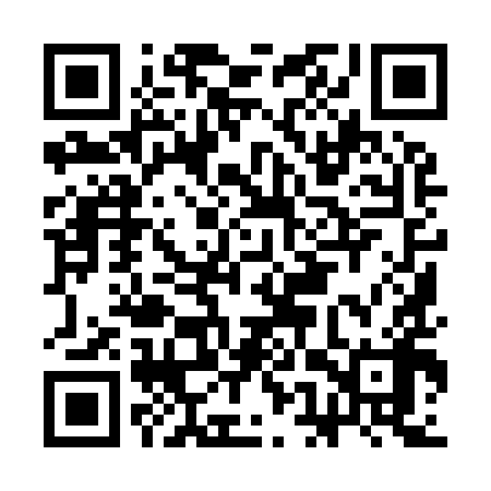 QR code for CEY998