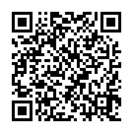 QR code for CEZ017