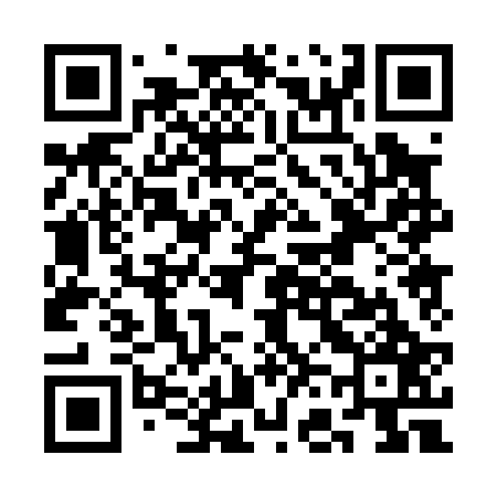 QR code for CF0027