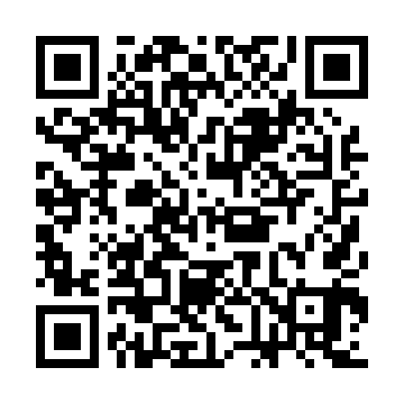 QR code for CF0041