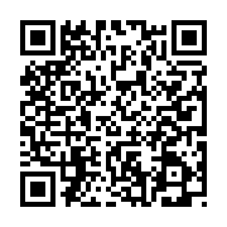 QR code for CF01158