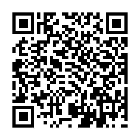 QR code for CF02106
