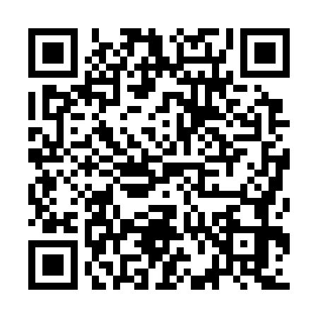 QR code for CF03730