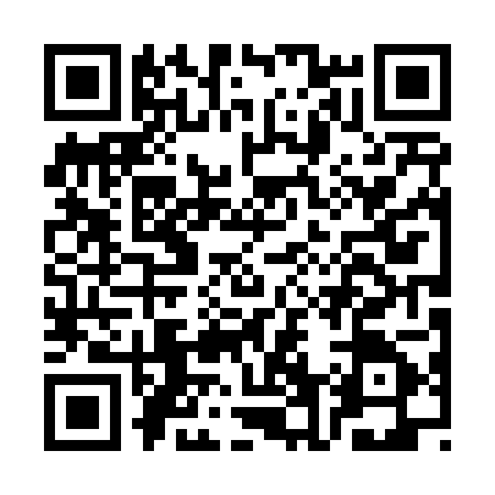 QR code for CF04059