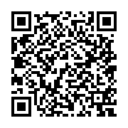QR code for CF05107