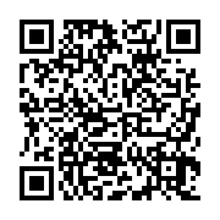 QR code for CF05274
