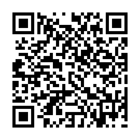QR code for CF0631