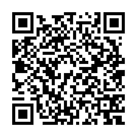 QR code for CF06742