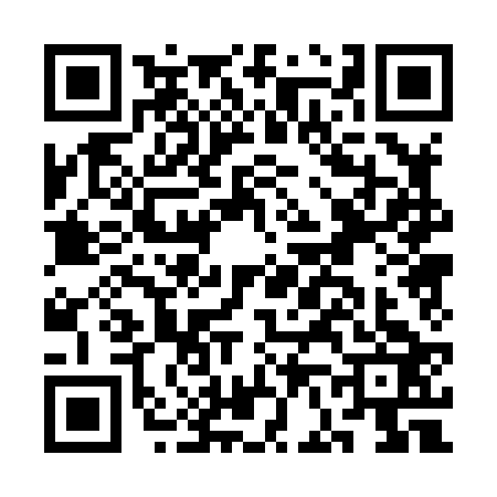 QR code for CF08232
