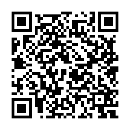 QR code for CF08266