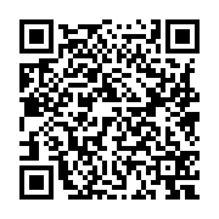 QR code for CF09364