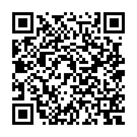 QR code for CF10511