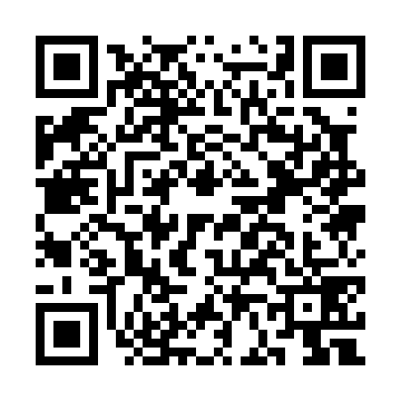 QR code for CF10796