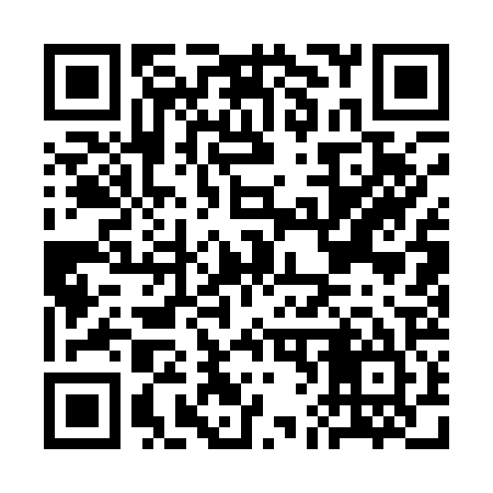QR code for CF1125