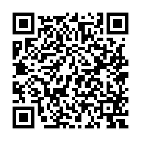 QR code for CF11861