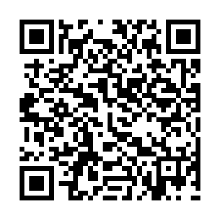 QR code for CF1376