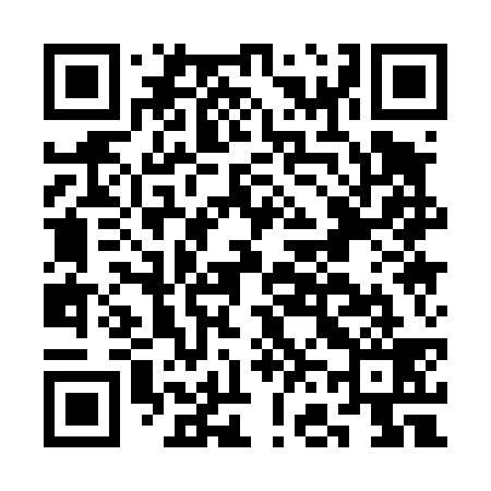QR code for CF1439