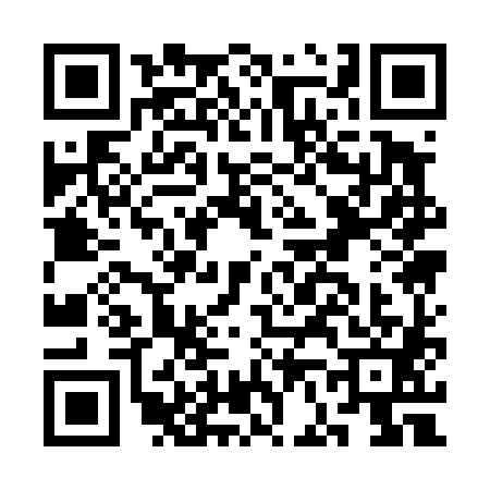 QR code for CF14817