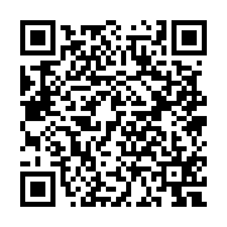 QR code for CF15159