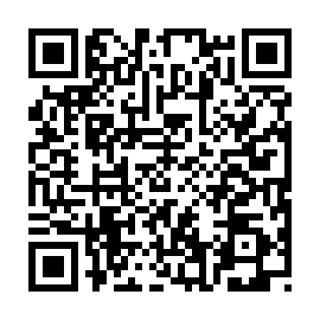 QR code for CF15905