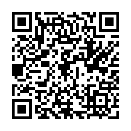 QR code for CF16230
