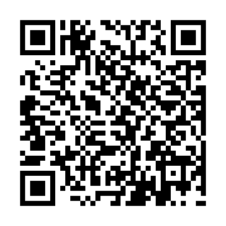 QR code for CF19083