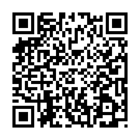 QR code for CF19475