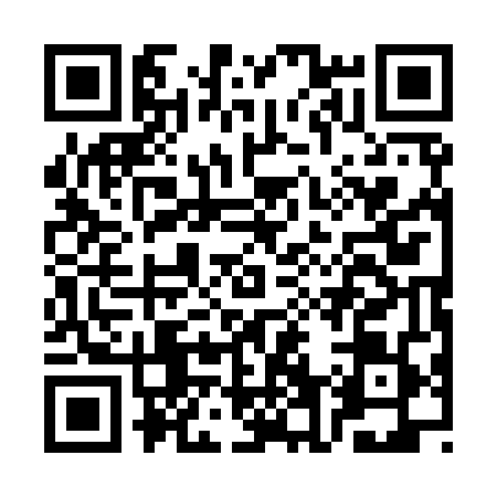 QR code for CF19491