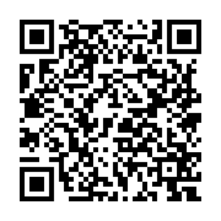QR code for CF19666