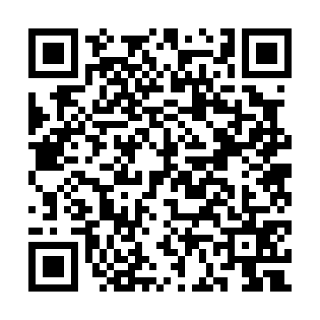 QR code for CF20753