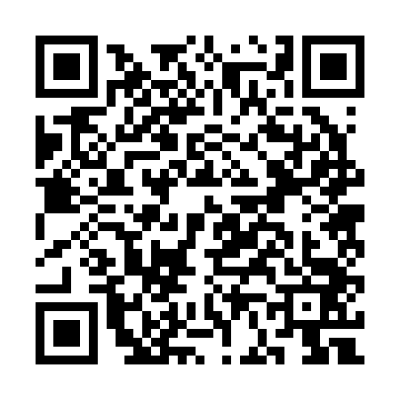 QR code for CF22436
