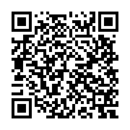 QR code for CF2554