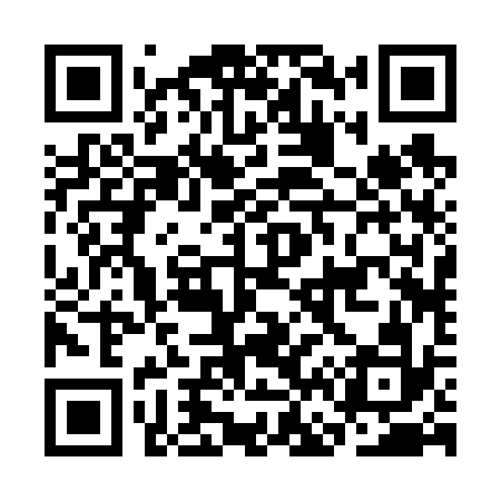 QR code for CF2632