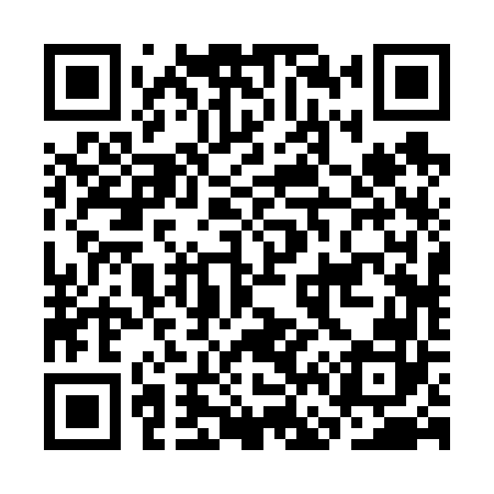 QR code for CF2662