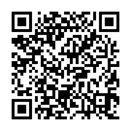 QR code for CF3111