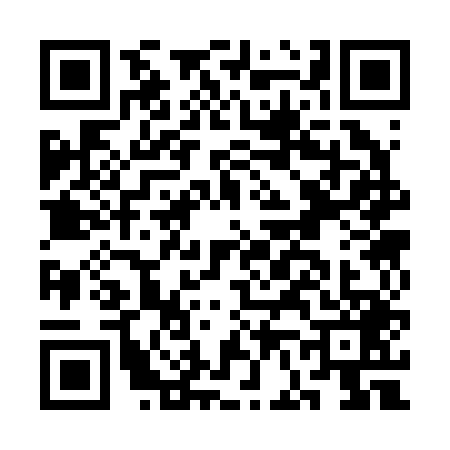 QR code for CF32493